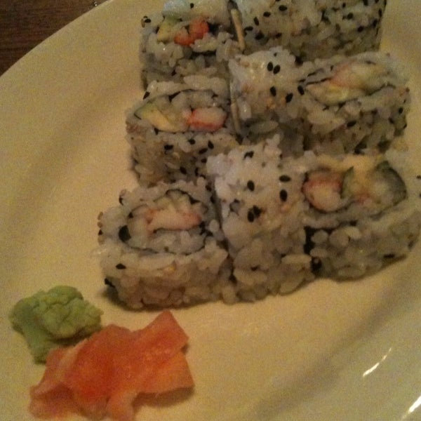 stix collierville stix collierville
