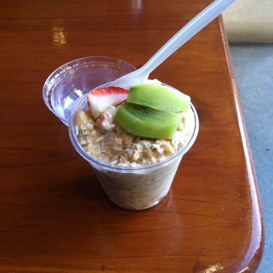 Photos at Espresso Engine Fortitude Valley, QLD