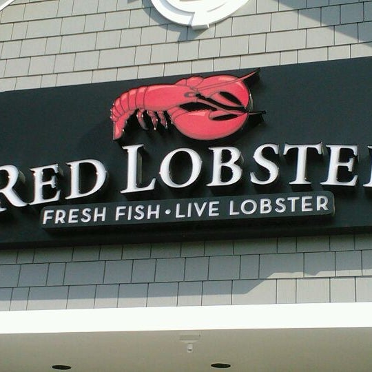 Download Red Lobster Seafood Restaurant