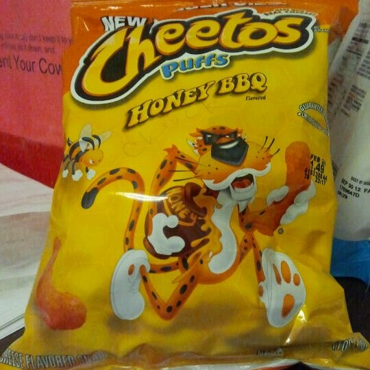 Walgreens Breakroom Saint Charles 2 tips