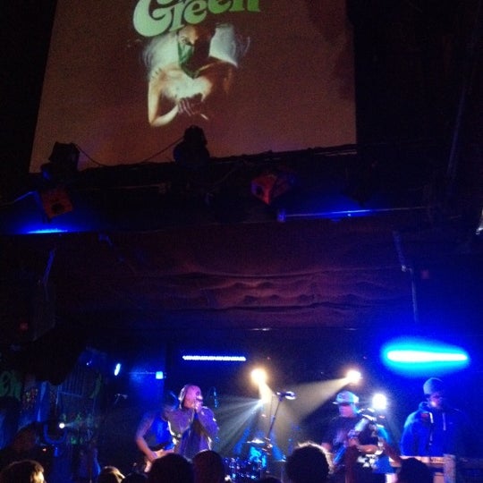 jazzbones-north-end-tacoma-wa