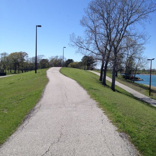 Photos at Tom Bass III Regional Park Park in Houston
