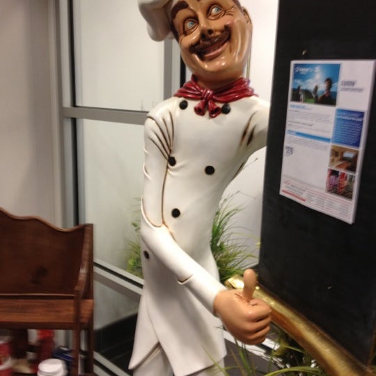 Calgary Coop Macleod Trail Food Centre Grocery Store in Acadia