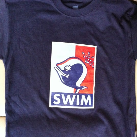 La Petite Baleen Swim Schools San Bruno, CA