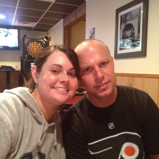 Photos at Klinger's on Carsonia American Restaurant in Reading