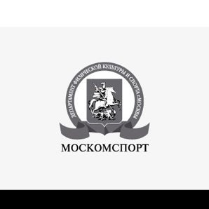 Москомспорт