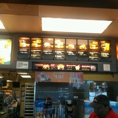 Photos at McDonald's - Southridge - 8 tips