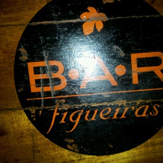 Foto tomada en Bar Figueiras  por Valerio T. el 3/21/2012