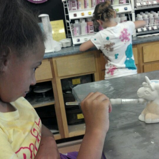 Glazed And Amused Stark County, OH