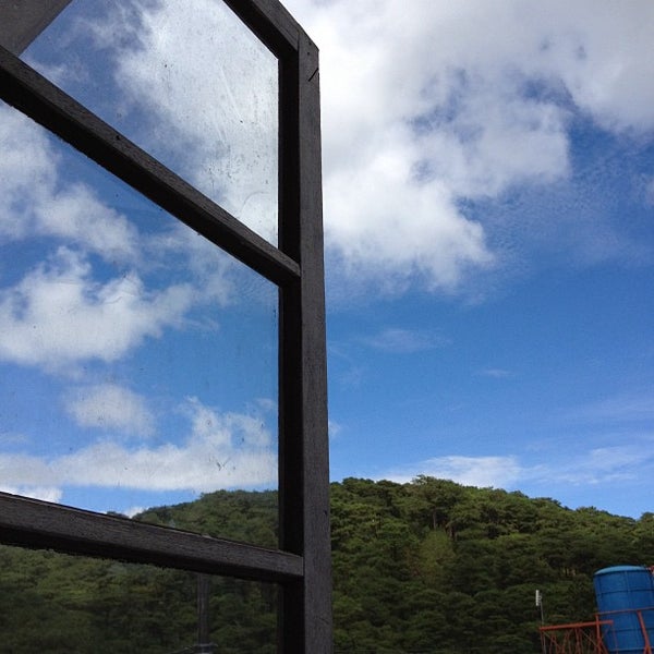 Photos at Scout Barrio Lungsod ng Baguio, Baguio City