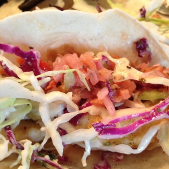 California Pizza Kitchen Alpharetta, GA