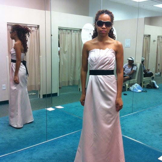 David's Bridal - Bridal Shop