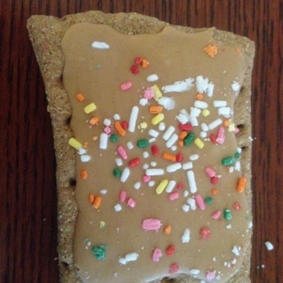 woofables dog bakery