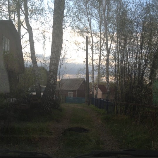 председатель снт березки. снт заря. снт березка курганье. снт роскомнадзор. снт заря ленинградская область всеволожский район.