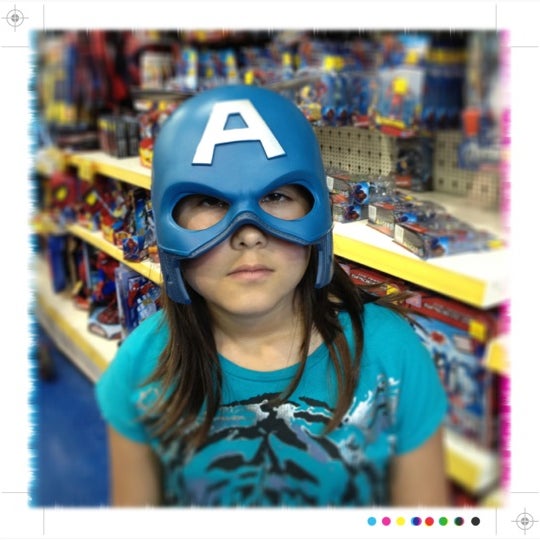 smyths toys elk mill