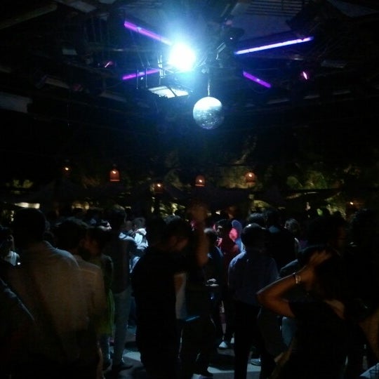 Foto Di Divinae Follie Discoteca