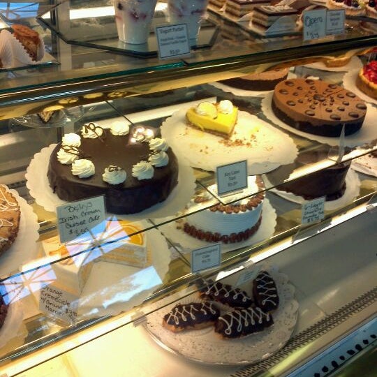 Community Bakery Little Rock, AR