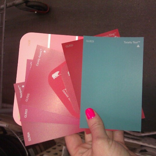 Fotos en The Home Depot Ferretería en Huntington Park