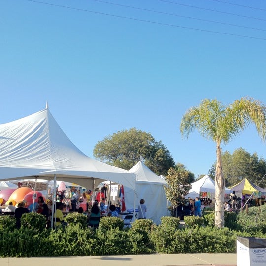 Das Foto wurde bei Ventura County Greek Festival von dutchboy am 6/24/2012 aufgenommen