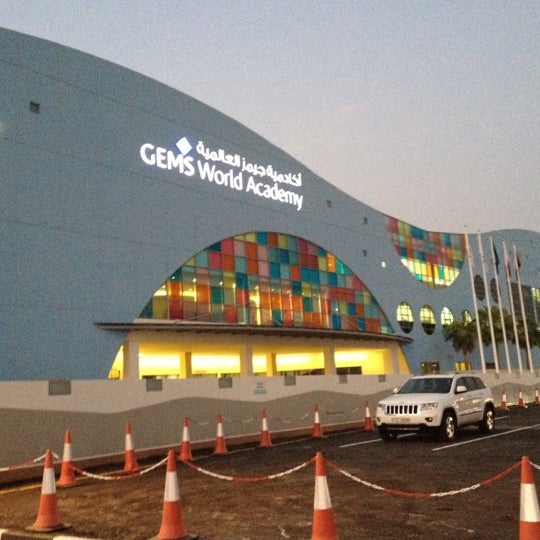 Gems world academy дубай школа. Gems academy dubai. Gems academy dubai. Gems world academy дубай школа. Gems world academy.