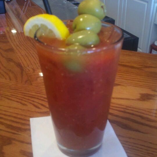 The Chatterbox Windham (Now Closed) 4 Cobbetts Pond Rd