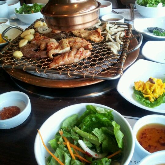 Korean house краснодар. кореан елпабет. ресторан корейской кухни краснодар. ресторан корейской кухни краснодар. корейская еда в краснодаре.