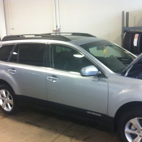 Don Miller Subaru West >> Photos At Don Miller Subaru West Auto Dealership In Madison Don Miller Subaru West >> Photos At Don Miller Subaru West Auto Dealership In Madison