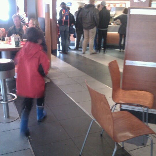 Photos At Mcdonald S 1 Tip
