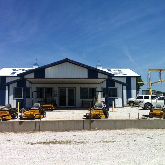 Ron’S Auto Sales >> Photos At Ron S Auto Repair Towing Trailer Repair Sales Ron’S Auto Sales >> Photos At Ron S Auto Repair Towing Trailer Repair Sales