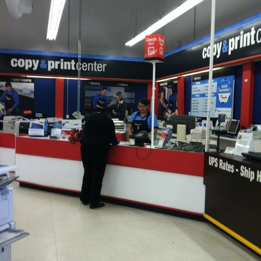 Staples 2879 Jamacha Road