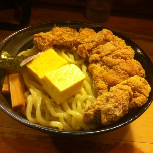 Photos At 極太濁流ラーメン ら けいこ 東片端店 Ramen Restaurant In 冨士区 Photos At 極太濁流ラーメン ら けいこ 東片端店 Ramen Restaurant In 冨士区
