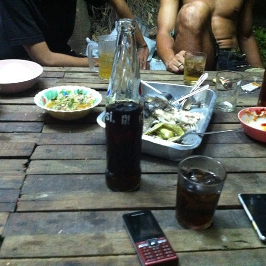 Tom bar. S-bar. Tom bar. The speakeasy bar санкт-петербург. Коктейль бар интерьер.