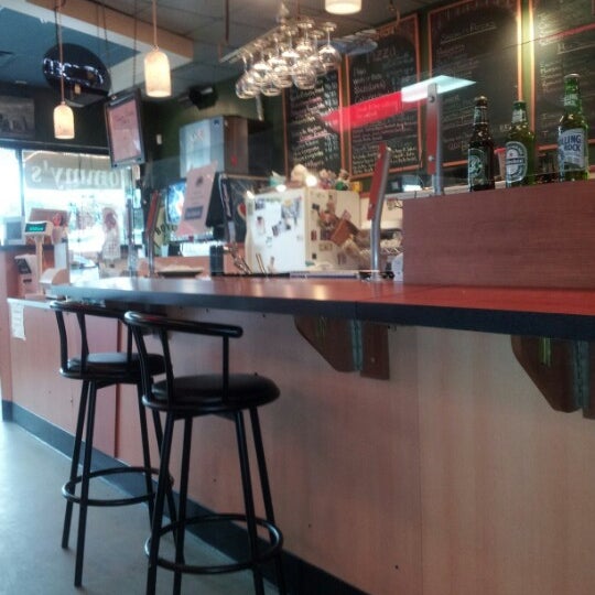 Tommy's Pizza Southeast Jacksonville 4160 Southside Blvd Ste 2