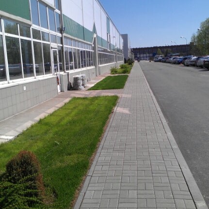 Полисан ул салова 72 корп 2 фото