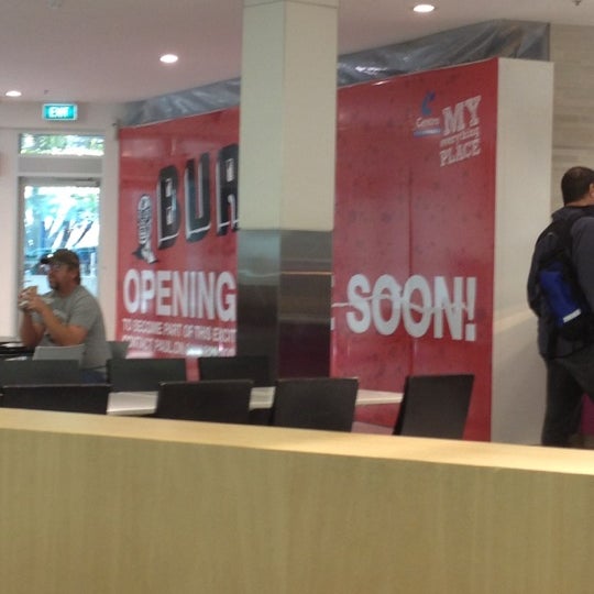Photos At Colonnades Shopping Centre 11 Tips From 478 Visitors