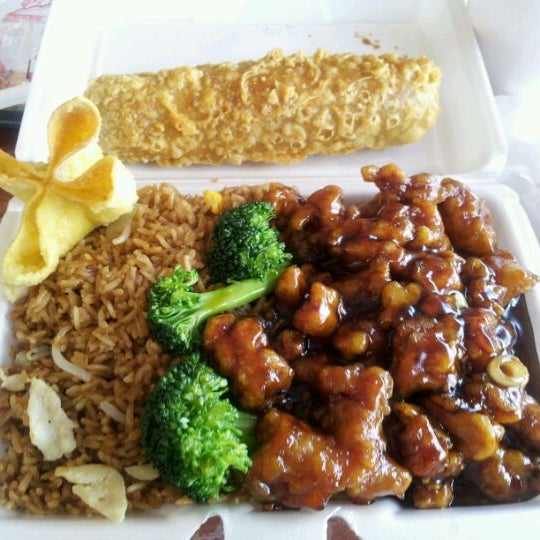 Foon ying online
