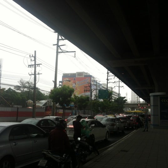 รายการ 90+ ภาพพื้นหลัง พัทยา ไน ท์ บาซาร์ ใหม่ที่สุด รายการ 90+ ภาพพื้นหลัง พัทยา ไน ท์ บาซาร์ ใหม่ที่สุด