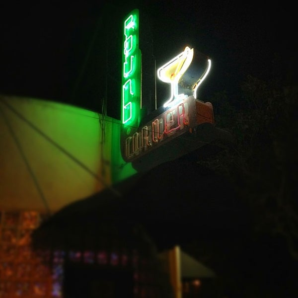 Photos at Round Corner Tavern Central Sacramento Sacramento, CA