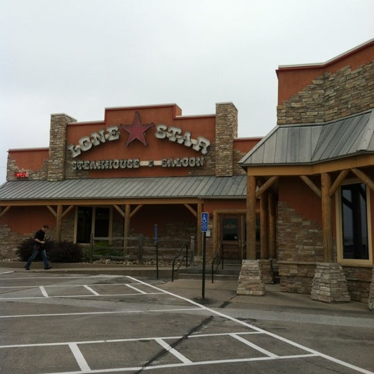 loanstar steak house loanstar steak house