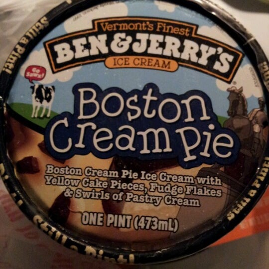 The Bull Market Flea Market