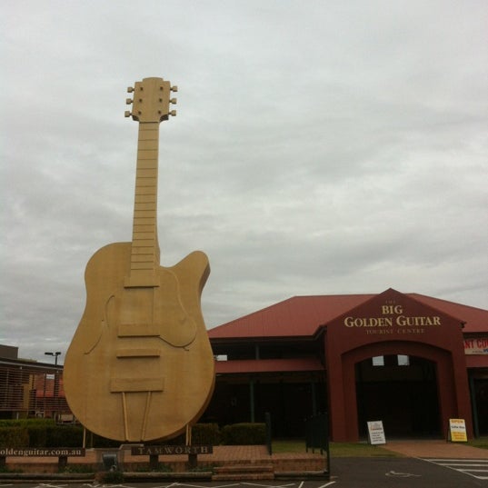 Ibanez ps120 limited. Golden guitar. Golden guitar. золотая гитара. Ibanez gold sparkle.
