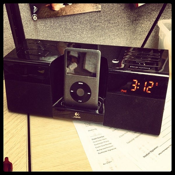 Photos at New England Institute of Art Brookline Village Brookline, MA