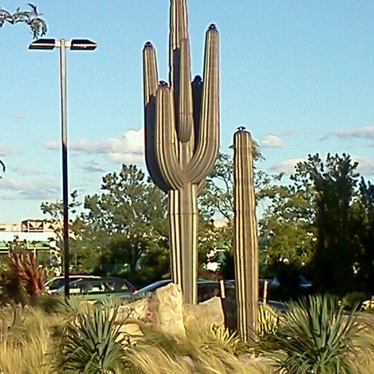 AriZona Beverages USA LLC 4 tips