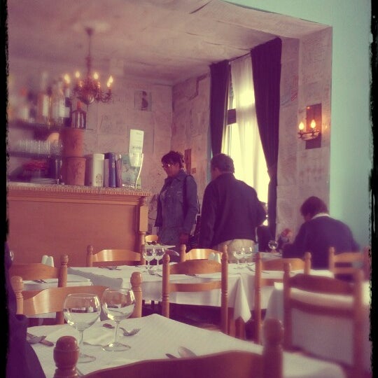 Sale Pepe Rosmarino 37 tips