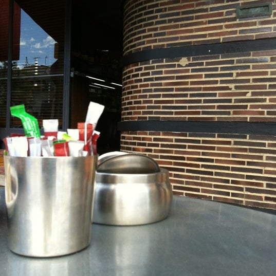 Briscola Espresso Café