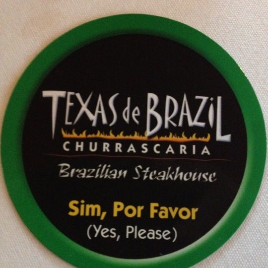 Directions To Texas De Brazil Texas De Brazil - Downtown Detroit - 51 Tips