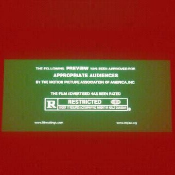 Carmike Cinemas 9 Now Closed Movie Theater