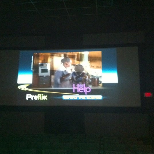 B&B Theatres Neosho Cinema 6 8 tips