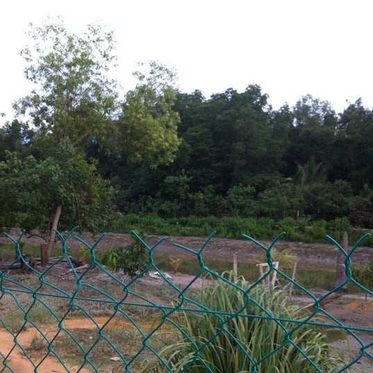 Taman Harmoni Skudai Johor Bahru For Sale At Rm 350000 By