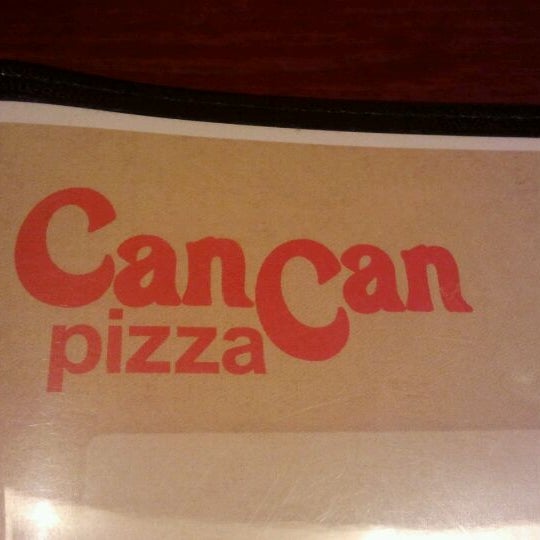 Can i have pizza. Can i have pizza